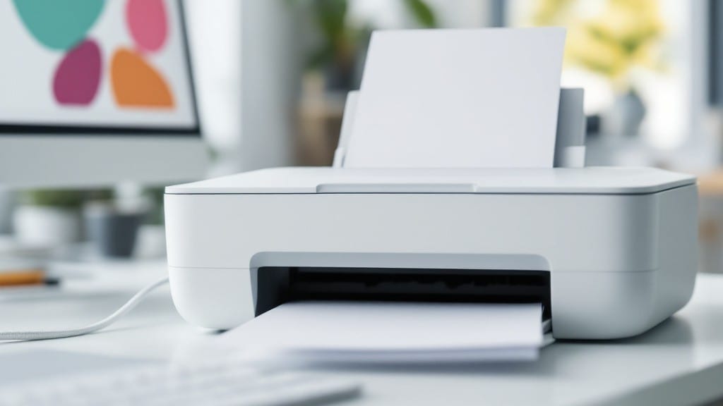 Unable to Install Printer Cannot Complete This Function: Bypass Error in 3 Steps