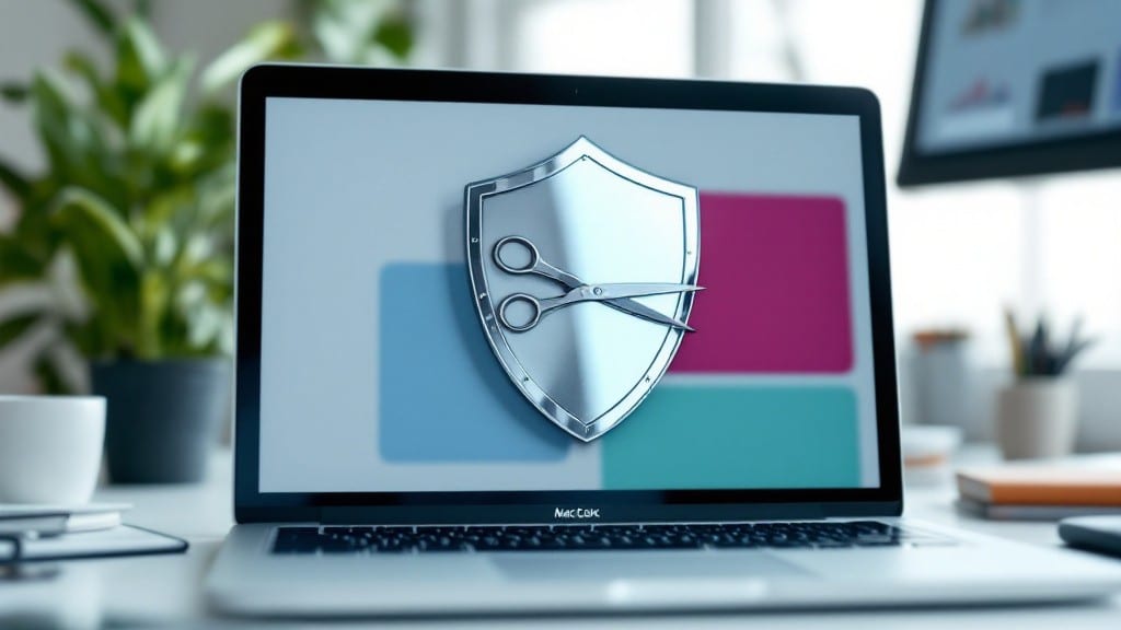 Uninstall McAfee Endpoint Security for Mac: Clean Removal in 3 Simple Commands