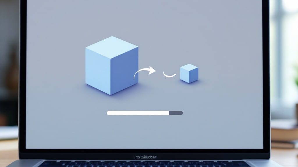 Uninstall Windows 11 and Install Windows 10: Step-by-Step Guide Without Data Loss