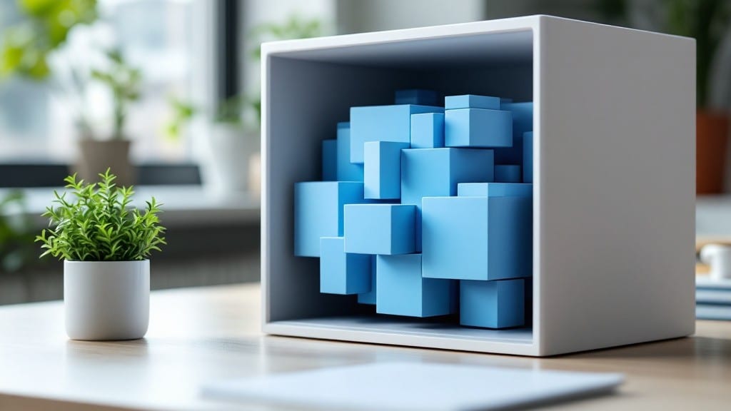 Visio Process Flow Diagram Template Free Download: Pre-Built Shapes for Faster Workflows