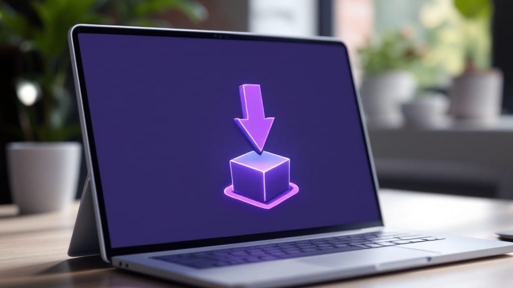 Visual Studio 2010 Service Pack 1 Download: Legacy Fixes for .NET 4.0 Compatibility