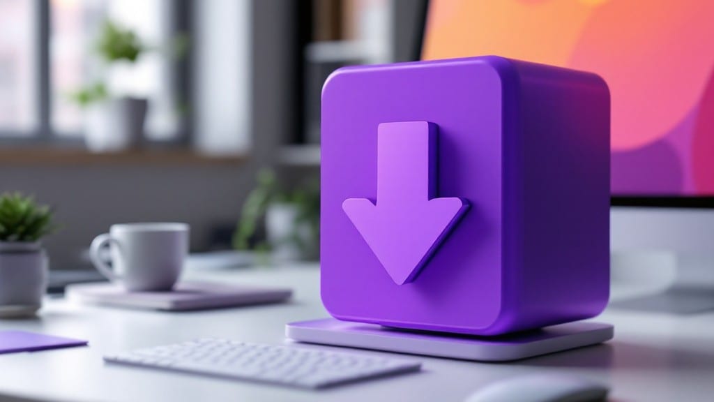 Visual Studio 2013 Update 5: Direct Download for Offline Legacy PC Installations