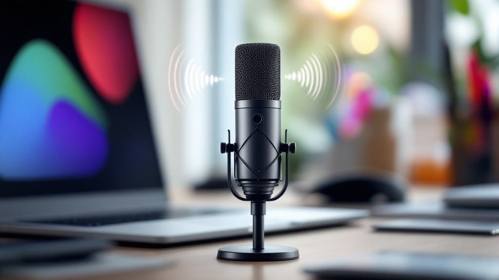 Voice-Activated Computers for the Disabled: Customizable Accessibility Shortcuts That Work