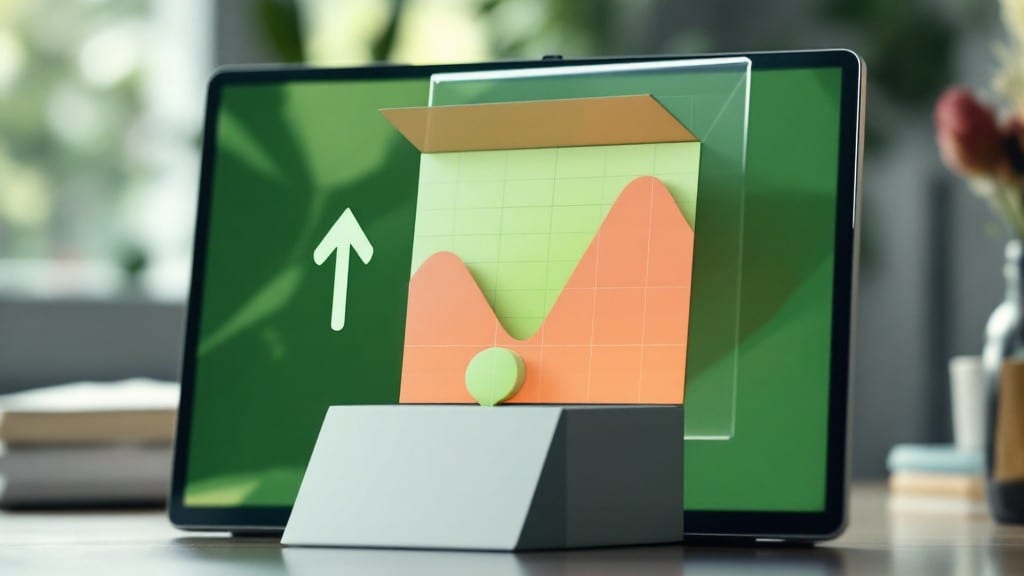 Weekly Schedule Template Excel: Free Download With Customizable Time Blocks