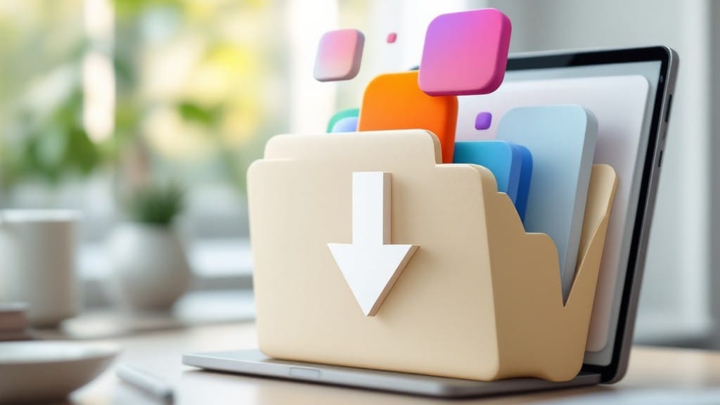 Where Are Microsoft Store Apps Installed: Default Locations on Windows 10 and 11