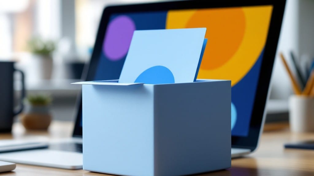 Where Can I Download MS Word: Free and Paid Options Explained