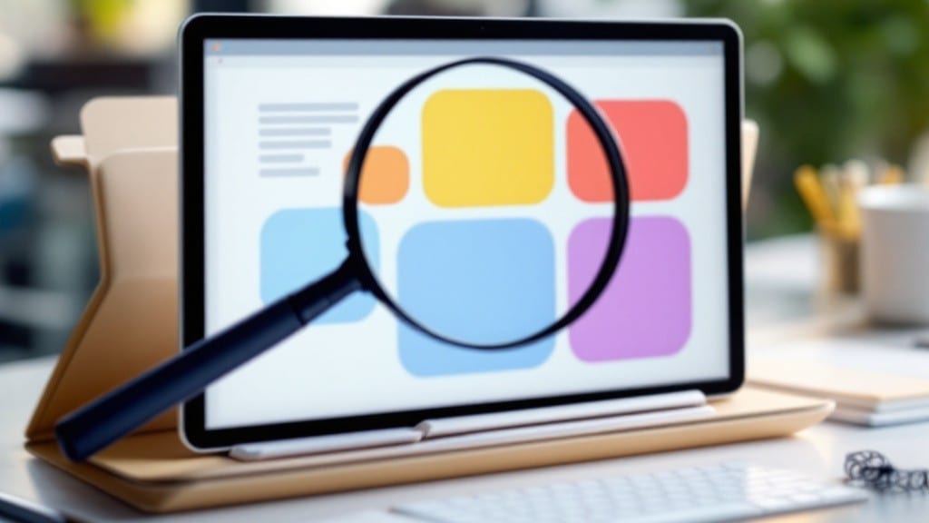 Where Is Microsoft Office Installed in Windows 10: Default Locations and How to Find Them