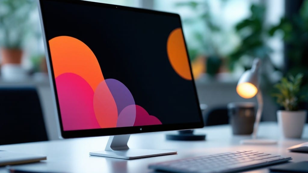 Where Is Text Effects in PowerPoint: Hidden Menu and Quick Access Shortcut