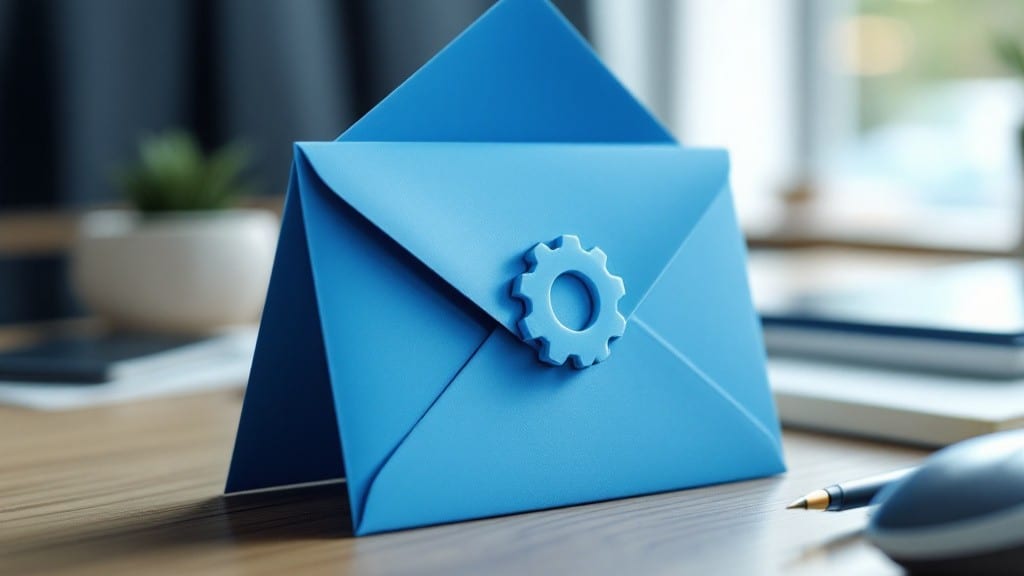Where Is the Page Setup Dialog Box in Outlook: Exact Location and Shortcut Keys