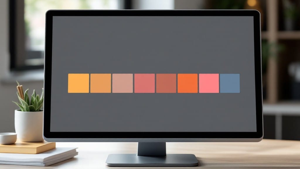 Where Is the Thumbnail Pane in PowerPoint: Hidden Location and How to Enable It