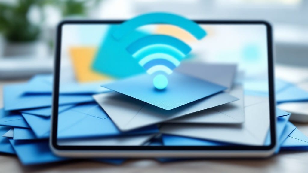 Why Are My Attachments Not Downloading: Server-Side Fixes for Stubborn Files