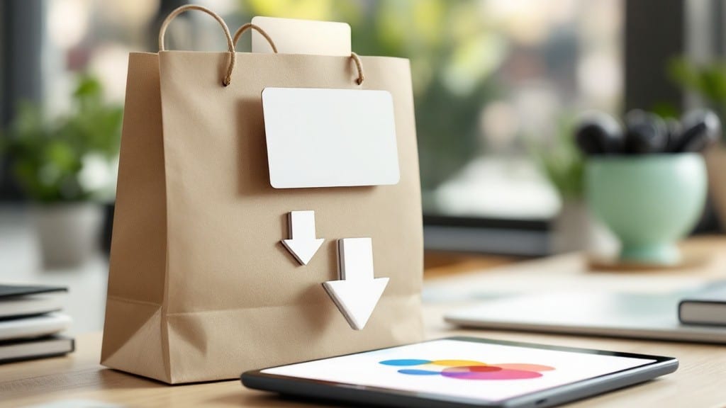 Why Are Google Services Charging My Credit Card: Hidden Fees Explained
