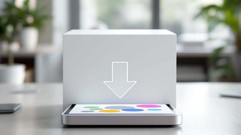 Window 7 SP1 32 Bit Download: Official Microsoft Media Creation Tool Guide