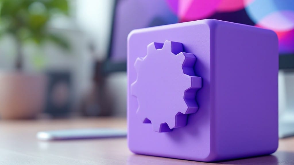 Windows 10 Couldn’t Be Installed: Fixes That Actually Work for Stubborn Systems