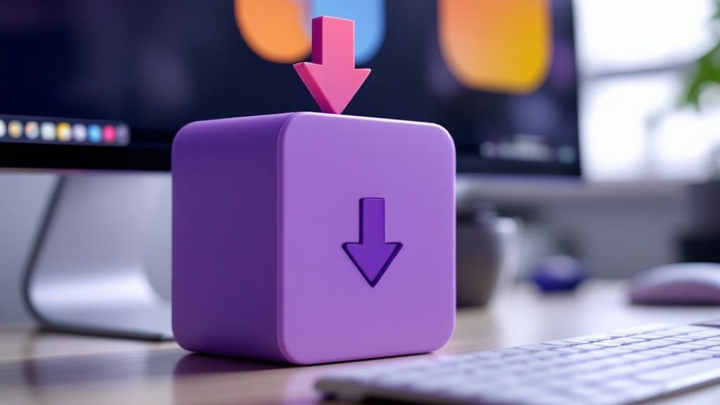 Windows 11 23H2 Enablement Package Download: Direct ISO Link for Fast Deployment