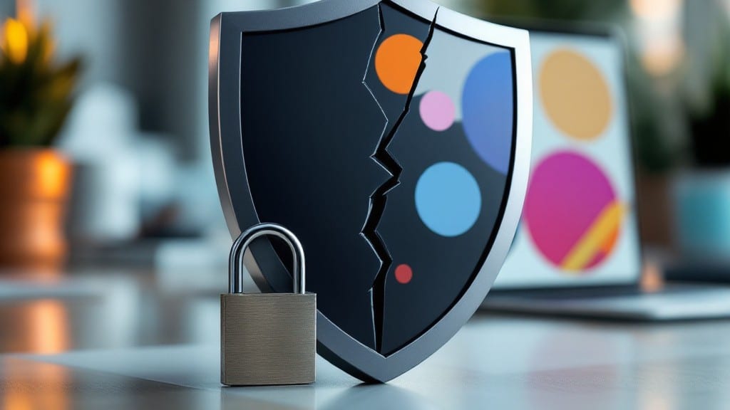 Windows Hotfix MS13-098: Critical Vulnerability Patch for Windows 7/8.1