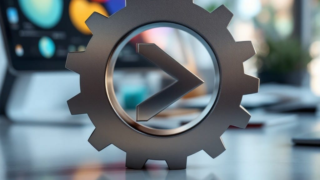 Windows Vista Updates Won’t Download: Bypass Stuck Downloads in 5 Simple Fixes