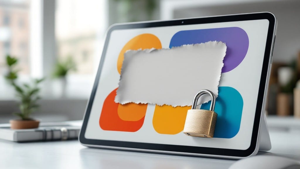 X-Frame-Options SameOrigin: Security Risks and Browser Handling Explained