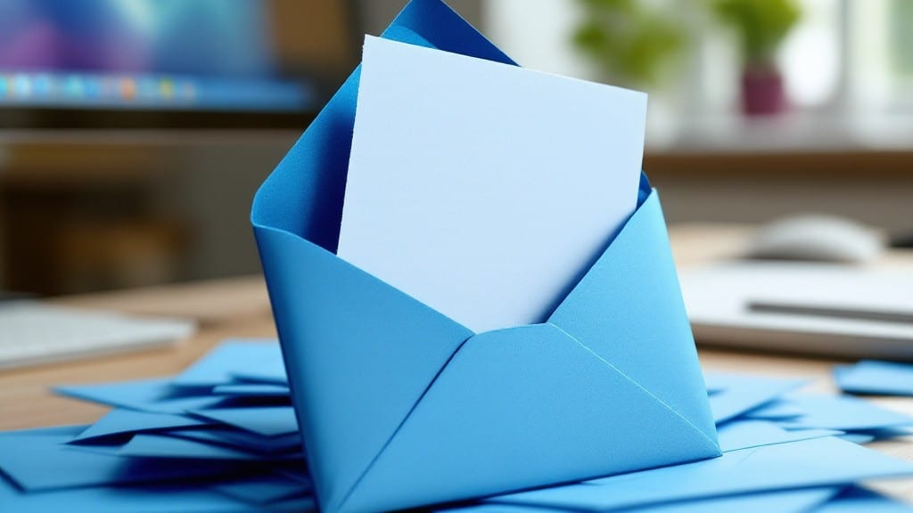 X-Owa-Error Microsoft.exchange.data.storage.accountdisabledexception: Fix Corrupted Mailbox Storage in 3 Steps