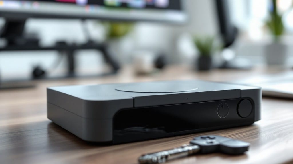 Xbox Administrator Approval Required for Installation: Bypass Workaround for Family-Safe Systems