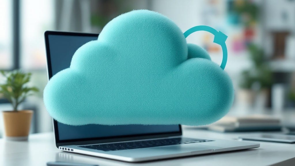 You Have Too Many Downloads on Too Many Devices: Sync Across All Devices With One Click
